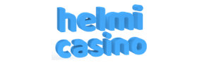 Helmi-casino-logo-2.png