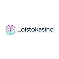 Loistokasino - on pay n play kasino