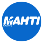 Mahti kasino - pay n play