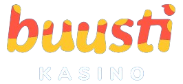 buusti-logo-uusi.png