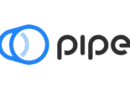 pipe-casino-logo