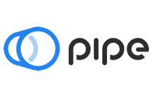pipe-casino-logo.png