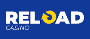 reload-casino-logo.png