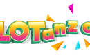 slotanza_logo