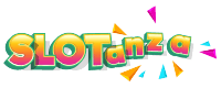 slotanza_logo
