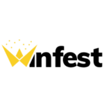 Winfest Casinon logo