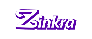 zinkra-logo.png