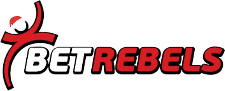 BetRebels-logo.png