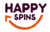 HappySPins-casino-logo.png