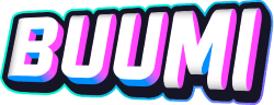buumi-casino-logo.png