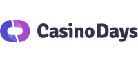 casinodays_non_sticky _bonus