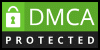 dmca-protected-website.png