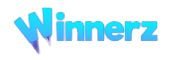 Winnerz logo
