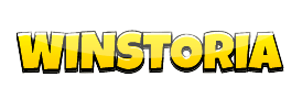 Winstoria logo