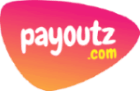 payoutz logo