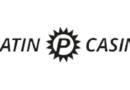 platin casino site logo