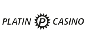 platin-casino-site-logo.png