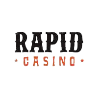rapid-kasino-logo.png
