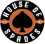 House_of_Spades_logo
