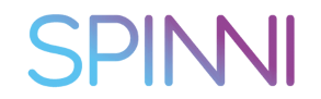 Spinni-kasino-logo.png
