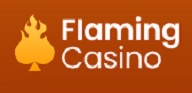 flaming-casino-logo.jpg