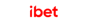 iBet_logo