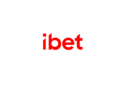 iBet_logo