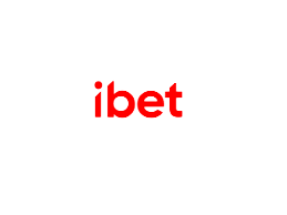 iBet_logo.png