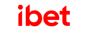 ibet-logo.png