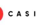 oxi_casino_logo