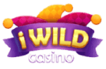 iwild-casino-logo-2.png