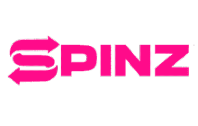 spinz-casino-logo.png
