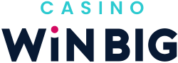 casinowinbig logo