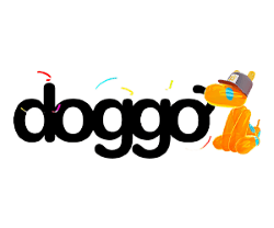 doggo-casino-logo.png