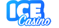 ice_casino_logo
