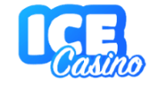 ice_casino_logo-2.png