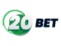 20bet-logo-2.png