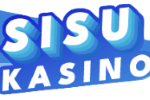 sisukasino_logo