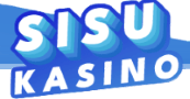 sisukasino_logo