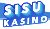 sisukasino_logo.png