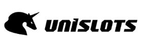 unislots-casino-logo.png