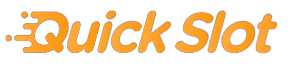 Quickslot-Casino-logo