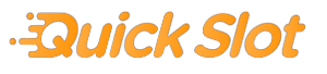 Quickslot-Casino-logo.png