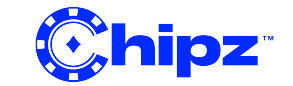 chipz_casino_logo