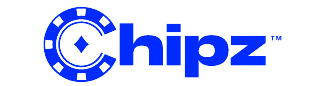 chipz_casino_logo.png