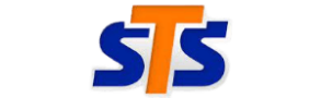 stsbet_logo