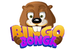BingoBango casino logo