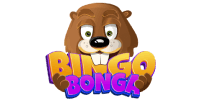 Bingbango-casino-logo.png