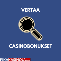 Casino-bonukset-pikakasinoja.com-1