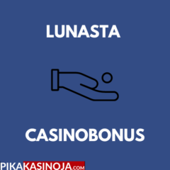 Casino-bonukset-pikakasinoja.com-3